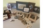 Property photo 41 - TIMED ONLINE ONLY - PERSONAL PROPERTY AUCTION IN ALLEN COUNTY, INDIANA
