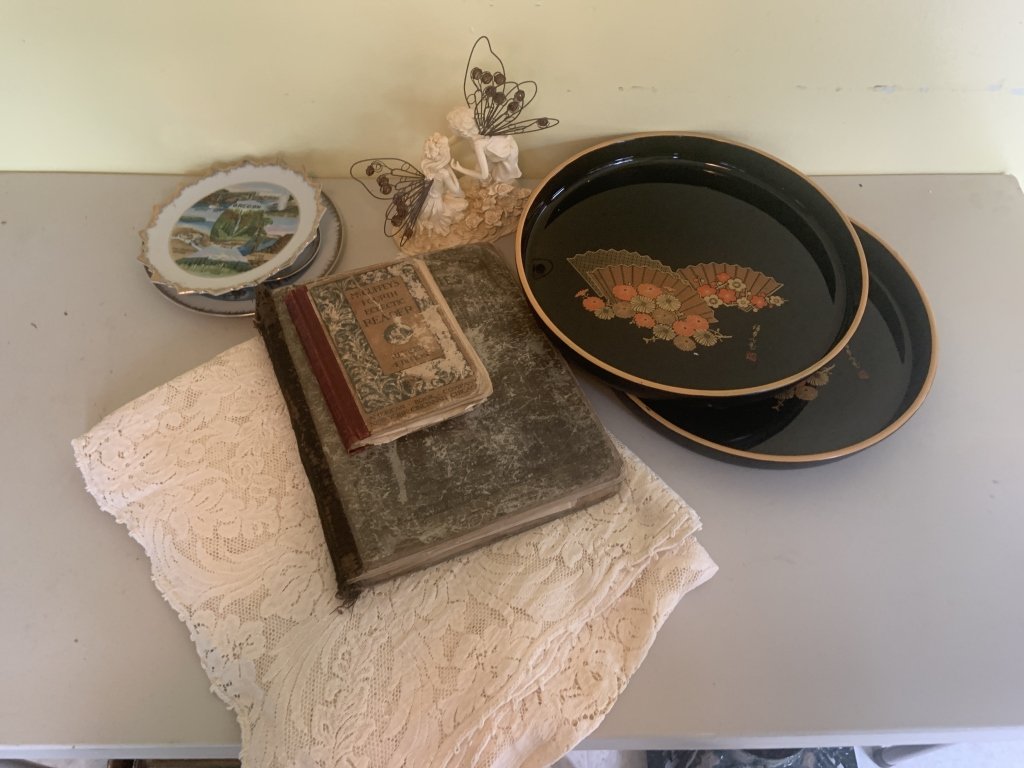 Property photo 42 - TIMED ONLINE ONLY - PERSONAL PROPERTY AUCTION IN ALLEN COUNTY, INDIANA