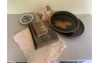 Property photo 42 - TIMED ONLINE ONLY - PERSONAL PROPERTY AUCTION IN ALLEN COUNTY, INDIANA