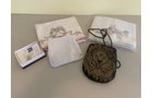 Property photo 43 - TIMED ONLINE ONLY - PERSONAL PROPERTY AUCTION IN ALLEN COUNTY, INDIANA