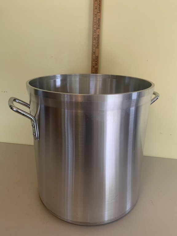 Property photo 44 - TIMED ONLINE ONLY - PERSONAL PROPERTY AUCTION IN ALLEN COUNTY, INDIANA