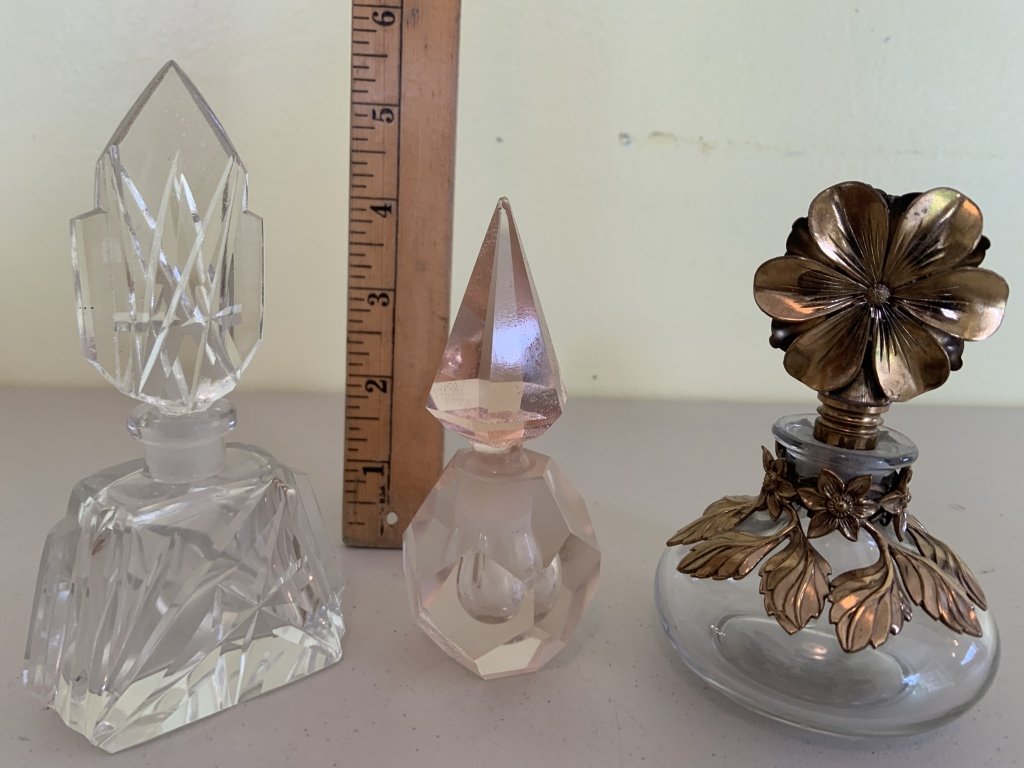 Property photo 45 - TIMED ONLINE ONLY - PERSONAL PROPERTY AUCTION IN ALLEN COUNTY, INDIANA