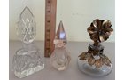 Property photo 45 - TIMED ONLINE ONLY - PERSONAL PROPERTY AUCTION IN ALLEN COUNTY, INDIANA