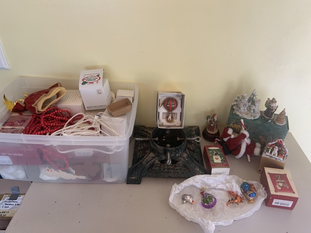 Property photo 47 - TIMED ONLINE ONLY - PERSONAL PROPERTY AUCTION IN ALLEN COUNTY, INDIANA