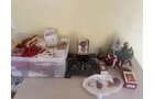 Property photo 47 - TIMED ONLINE ONLY - PERSONAL PROPERTY AUCTION IN ALLEN COUNTY, INDIANA