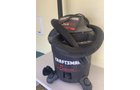 Property photo 48 - TIMED ONLINE ONLY - PERSONAL PROPERTY AUCTION IN ALLEN COUNTY, INDIANA