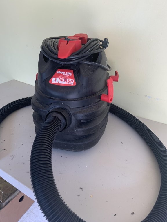 Property photo 49 - TIMED ONLINE ONLY - PERSONAL PROPERTY AUCTION IN ALLEN COUNTY, INDIANA
