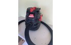 Property photo 49 - TIMED ONLINE ONLY - PERSONAL PROPERTY AUCTION IN ALLEN COUNTY, INDIANA