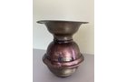 Property photo 50 - TIMED ONLINE ONLY - PERSONAL PROPERTY AUCTION IN ALLEN COUNTY, INDIANA