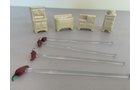 Property photo 52 - TIMED ONLINE ONLY - PERSONAL PROPERTY AUCTION IN ALLEN COUNTY, INDIANA