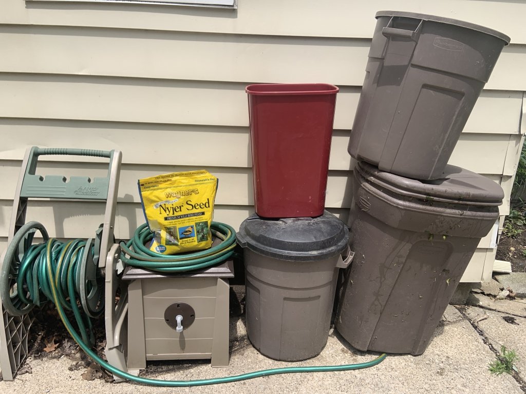 Property photo 53 - TIMED ONLINE ONLY - PERSONAL PROPERTY AUCTION IN ALLEN COUNTY, INDIANA