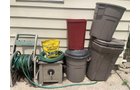Property photo 53 - TIMED ONLINE ONLY - PERSONAL PROPERTY AUCTION IN ALLEN COUNTY, INDIANA