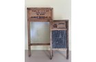 Property photo 54 - TIMED ONLINE ONLY - PERSONAL PROPERTY AUCTION IN ALLEN COUNTY, INDIANA