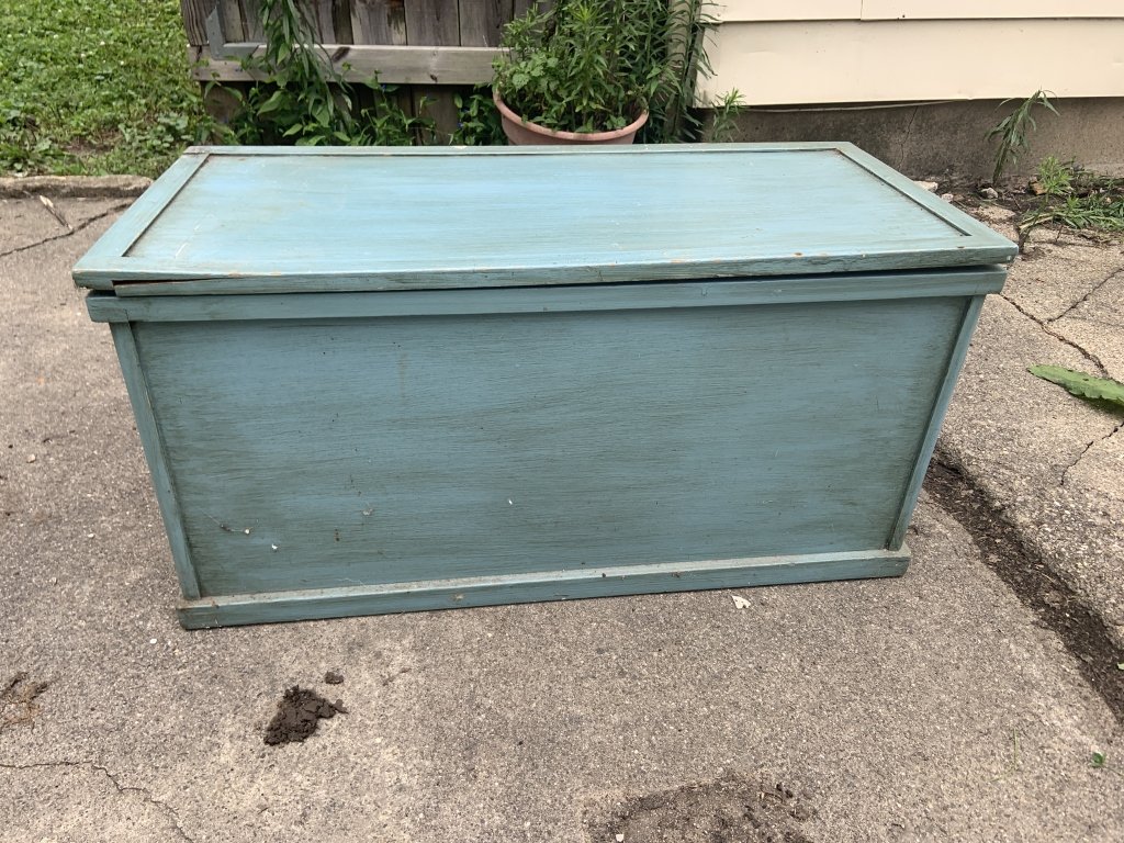 Property photo 55 - TIMED ONLINE ONLY - PERSONAL PROPERTY AUCTION IN ALLEN COUNTY, INDIANA
