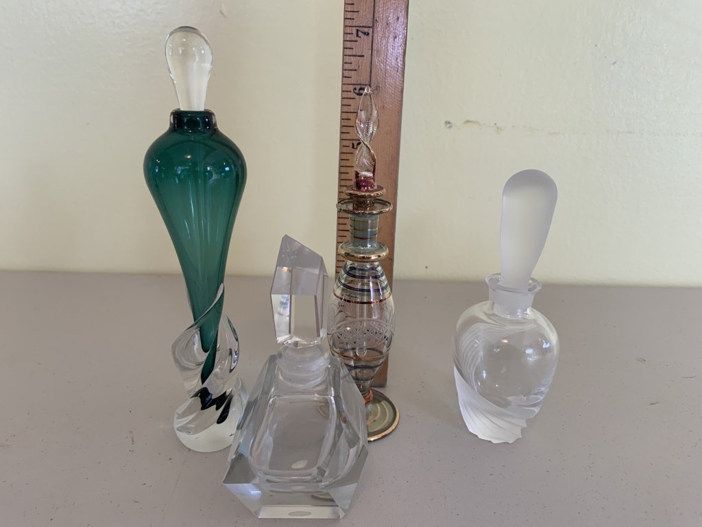 Property photo 56 - TIMED ONLINE ONLY - PERSONAL PROPERTY AUCTION IN ALLEN COUNTY, INDIANA