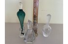 Property photo 56 - TIMED ONLINE ONLY - PERSONAL PROPERTY AUCTION IN ALLEN COUNTY, INDIANA