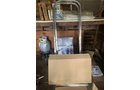 Property photo 57 - TIMED ONLINE ONLY - PERSONAL PROPERTY AUCTION IN ALLEN COUNTY, INDIANA