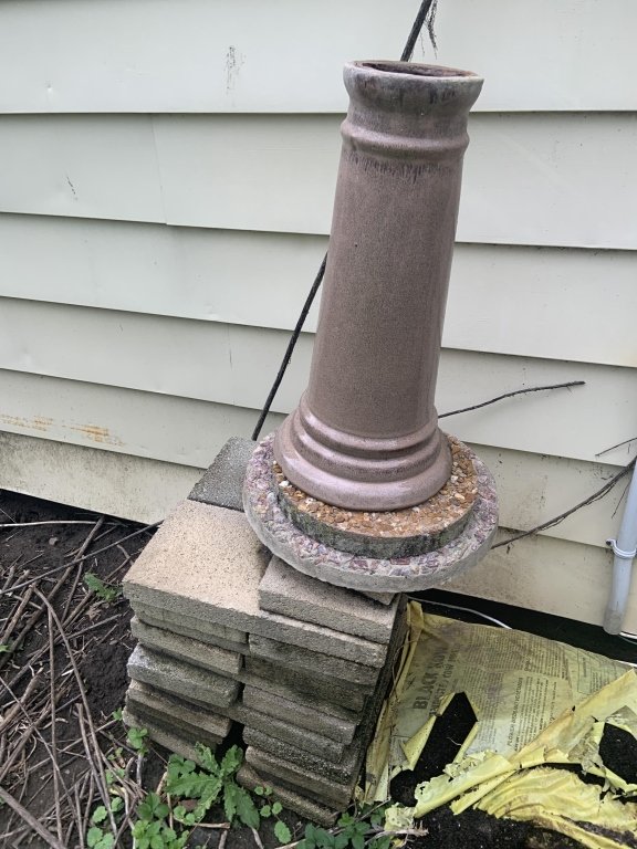 Property photo 58 - TIMED ONLINE ONLY - PERSONAL PROPERTY AUCTION IN ALLEN COUNTY, INDIANA