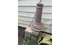 Property photo 58 - TIMED ONLINE ONLY - PERSONAL PROPERTY AUCTION IN ALLEN COUNTY, INDIANA