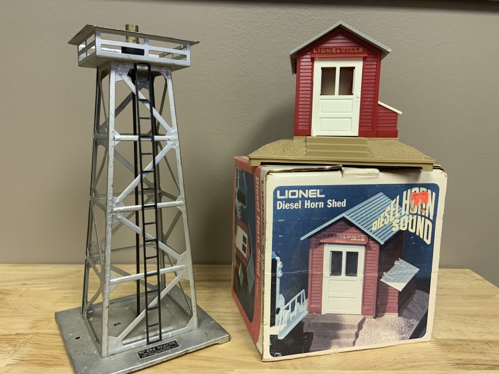 Property photo 75 - TIMED ONLINE ONLY - PERSONAL PROPERTY AUCTION IN ALLEN COUNTY, INDIANA