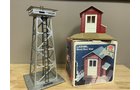 Property photo 75 - TIMED ONLINE ONLY - PERSONAL PROPERTY AUCTION IN ALLEN COUNTY, INDIANA
