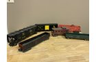 Property photo 84 - TIMED ONLINE ONLY - PERSONAL PROPERTY AUCTION IN ALLEN COUNTY, INDIANA