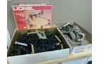 Property photo 92 - TIMED ONLINE ONLY - PERSONAL PROPERTY AUCTION IN ALLEN COUNTY, INDIANA
