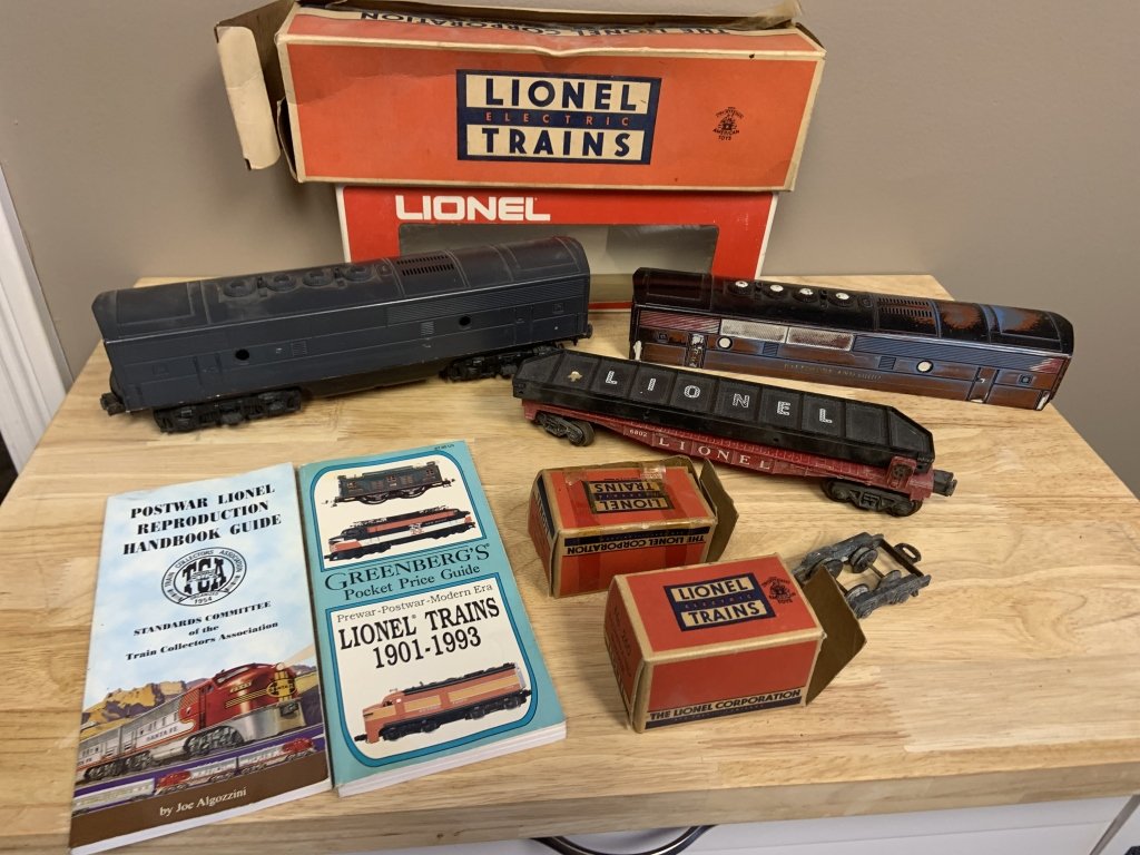 Property photo 95 - TIMED ONLINE ONLY - PERSONAL PROPERTY AUCTION IN ALLEN COUNTY, INDIANA