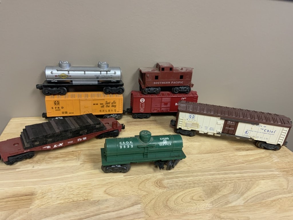 Property photo 96 - TIMED ONLINE ONLY - PERSONAL PROPERTY AUCTION IN ALLEN COUNTY, INDIANA