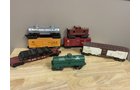 Property photo 96 - TIMED ONLINE ONLY - PERSONAL PROPERTY AUCTION IN ALLEN COUNTY, INDIANA