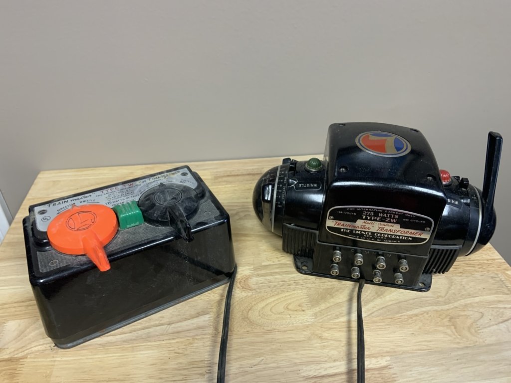 Property photo 101 - TIMED ONLINE ONLY - PERSONAL PROPERTY AUCTION IN ALLEN COUNTY, INDIANA