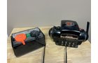 Property photo 101 - TIMED ONLINE ONLY - PERSONAL PROPERTY AUCTION IN ALLEN COUNTY, INDIANA