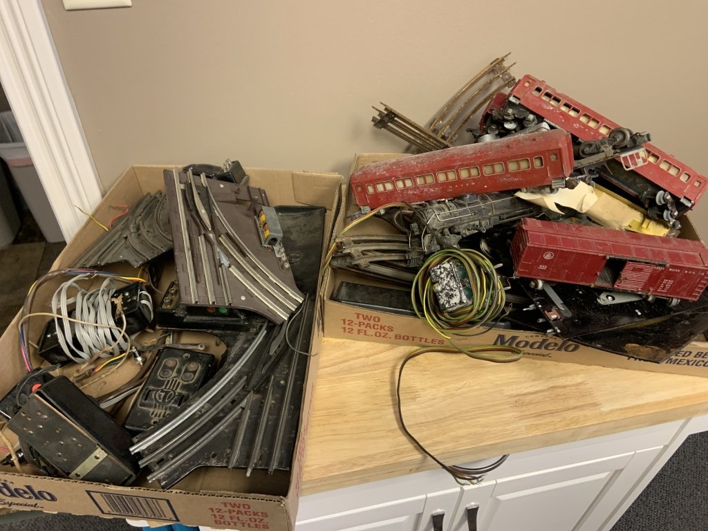 Property photo 102 - TIMED ONLINE ONLY - PERSONAL PROPERTY AUCTION IN ALLEN COUNTY, INDIANA