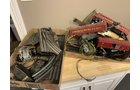 Property photo 102 - TIMED ONLINE ONLY - PERSONAL PROPERTY AUCTION IN ALLEN COUNTY, INDIANA