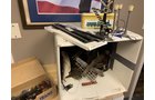 Property photo 103 - TIMED ONLINE ONLY - PERSONAL PROPERTY AUCTION IN ALLEN COUNTY, INDIANA