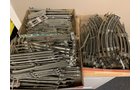 Property photo 105 - TIMED ONLINE ONLY - PERSONAL PROPERTY AUCTION IN ALLEN COUNTY, INDIANA