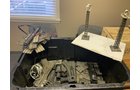 Property photo 106 - TIMED ONLINE ONLY - PERSONAL PROPERTY AUCTION IN ALLEN COUNTY, INDIANA