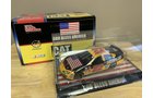 Property photo 107 - TIMED ONLINE ONLY - PERSONAL PROPERTY AUCTION IN ALLEN COUNTY, INDIANA