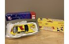 Property photo 108 - TIMED ONLINE ONLY - PERSONAL PROPERTY AUCTION IN ALLEN COUNTY, INDIANA