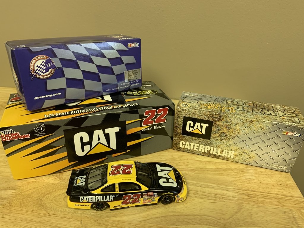 Property photo 109 - TIMED ONLINE ONLY - PERSONAL PROPERTY AUCTION IN ALLEN COUNTY, INDIANA