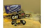 Property photo 109 - TIMED ONLINE ONLY - PERSONAL PROPERTY AUCTION IN ALLEN COUNTY, INDIANA