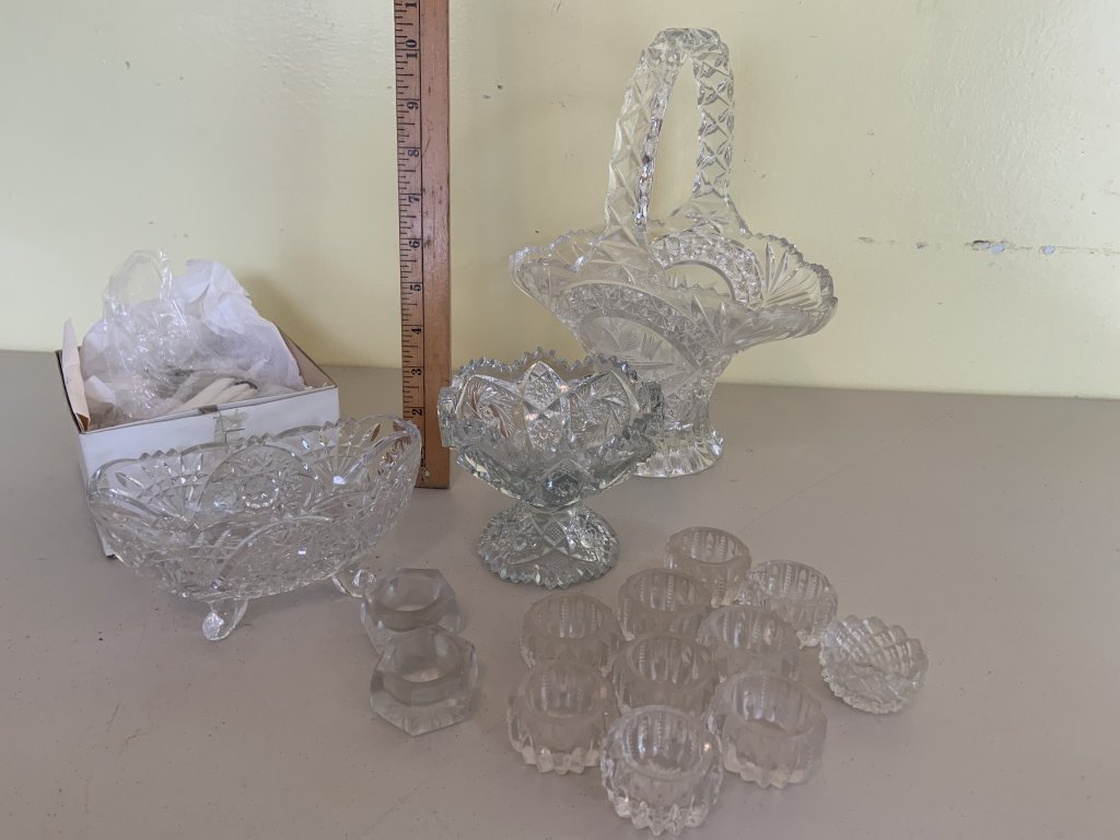 Property photo 112 - TIMED ONLINE ONLY - PERSONAL PROPERTY AUCTION IN ALLEN COUNTY, INDIANA