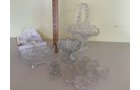 Property photo 112 - TIMED ONLINE ONLY - PERSONAL PROPERTY AUCTION IN ALLEN COUNTY, INDIANA