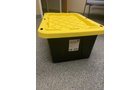 Property photo 115 - TIMED ONLINE ONLY - PERSONAL PROPERTY AUCTION IN ALLEN COUNTY, INDIANA