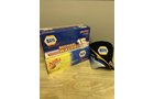 Property photo 129 - TIMED ONLINE ONLY - PERSONAL PROPERTY AUCTION IN ALLEN COUNTY, INDIANA