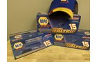 Property photo 131 - TIMED ONLINE ONLY - PERSONAL PROPERTY AUCTION IN ALLEN COUNTY, INDIANA