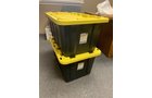 Property photo 136 - TIMED ONLINE ONLY - PERSONAL PROPERTY AUCTION IN ALLEN COUNTY, INDIANA