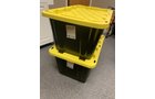 Property photo 137 - TIMED ONLINE ONLY - PERSONAL PROPERTY AUCTION IN ALLEN COUNTY, INDIANA