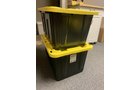 Property photo 138 - TIMED ONLINE ONLY - PERSONAL PROPERTY AUCTION IN ALLEN COUNTY, INDIANA