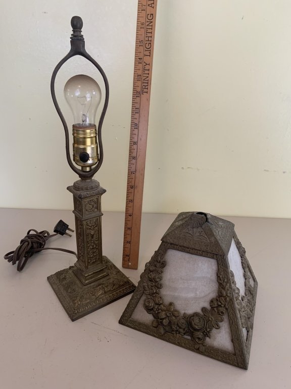 Property photo 139 - TIMED ONLINE ONLY - PERSONAL PROPERTY AUCTION IN ALLEN COUNTY, INDIANA